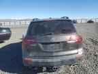 2012 ACURA MDX