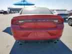 2015 DODGE CHARGER