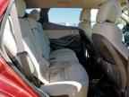 2013 HYUNDAI SANTA FE