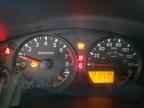 2007 NISSAN Frontier
