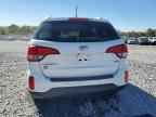2014 KIA SORENTO