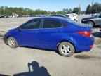 2014 HYUNDAI ACCENT
