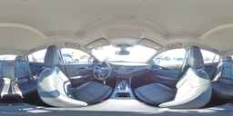 2019 BUICK Regal