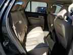 2008 LINCOLN MKX