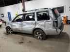 2006 HONDA PILOT