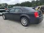 2008 CHRYSLER 300