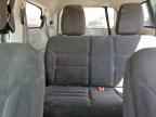 2015 DODGE GRAND CARAVAN
