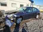 2007 CHRYSLER Sebring