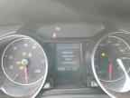 2009 AUDI A5 Quattro