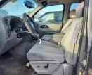2008 CHEVROLET Trailblazer