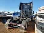 2016 VOLVO VNL