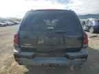 2002 CHEVROLET Trailblazer