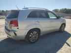 2013 KIA SORENTO
