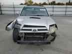 2004 TOYOTA 4Runner