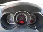 2010 KIA FORTE