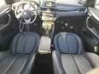 2017 BMW X1