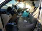 2007 HONDA ODYSSEY