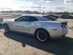 2011 CHEVROLET Camaro