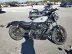 2025 HARLEY-DAVIDSON RH975