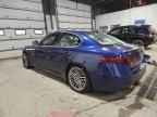 2019 ALFA ROMEO Giulia