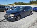 2010 VOLVO V70