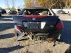 2006 HONDA ACCORD