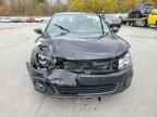2014 VOLKSWAGEN EOS