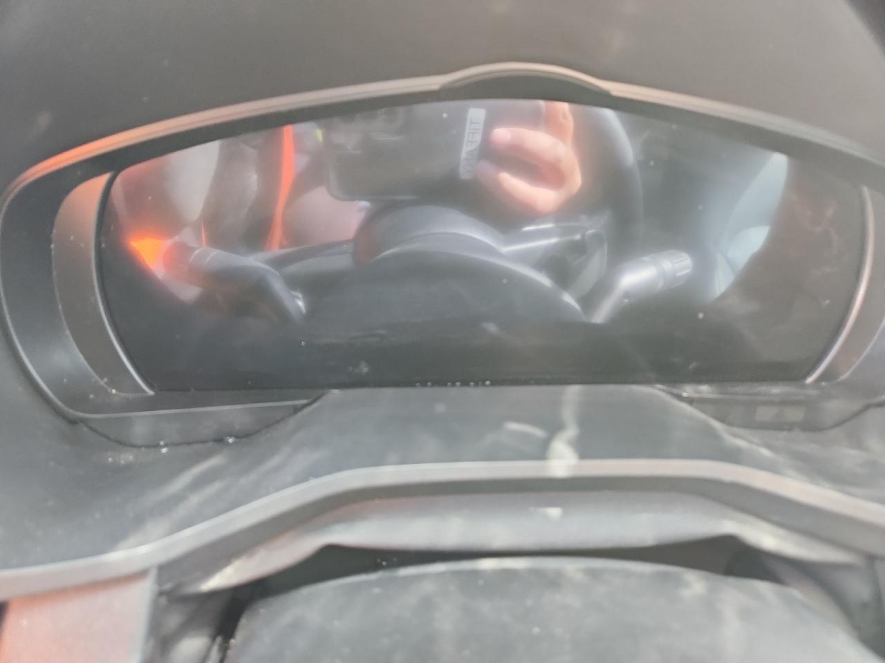 2025 MAZDA CX-90