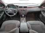 2010 CHEVROLET IMPALA