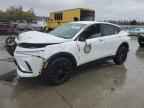 2024 BUICK Envista