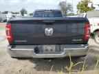 2021 RAM 3500