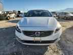 2017 VOLVO S60