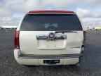 2007 CADILLAC ESCALADE