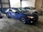 2022 SUBARU IMPREZA