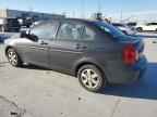 2008 HYUNDAI ACCENT