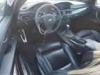 2012 BMW 3 SERIES