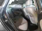 2014 BUICK VERANO