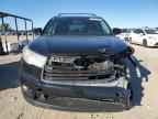 2014 TOYOTA HIGHLANDER