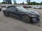 2023 FORD MUSTANG