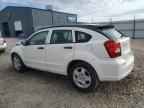 2008 DODGE Caliber