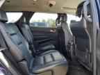 2013 DODGE DURANGO