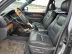 2005 LEXUS Gx 470