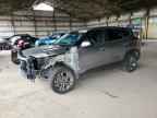 2021 KIA SELTOS