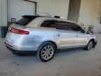 2014 LINCOLN MKT