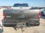 2006 FORD F-150