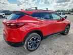 2020 CHEVROLET BLAZER