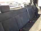 2007 FORD F-150