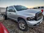 2005 DODGE Ram 3500