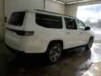2024 JEEP Wagoneer