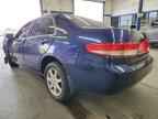 2003 HONDA ACCORD
